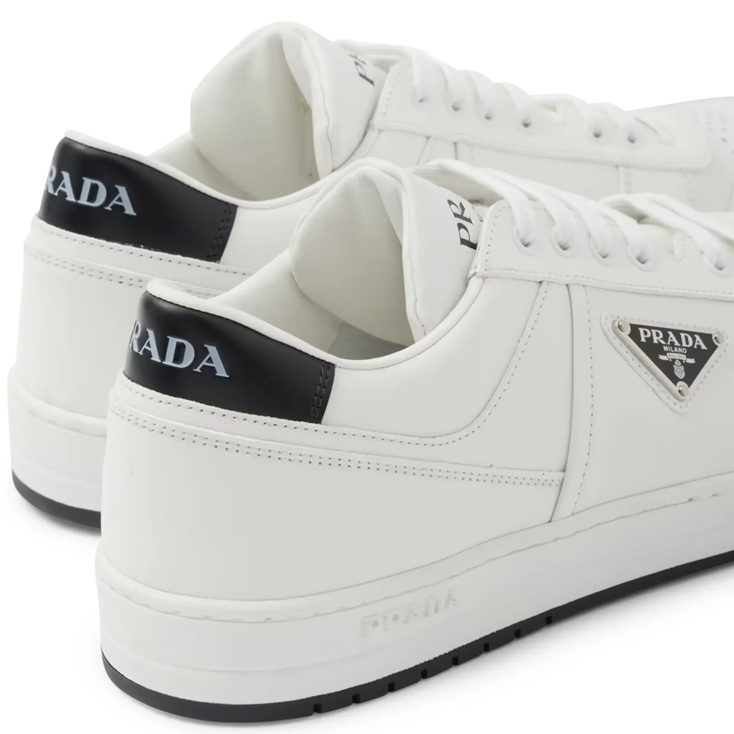 Designer Trainers