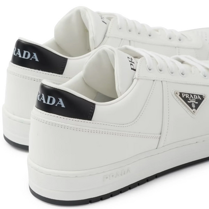 Designer Trainers