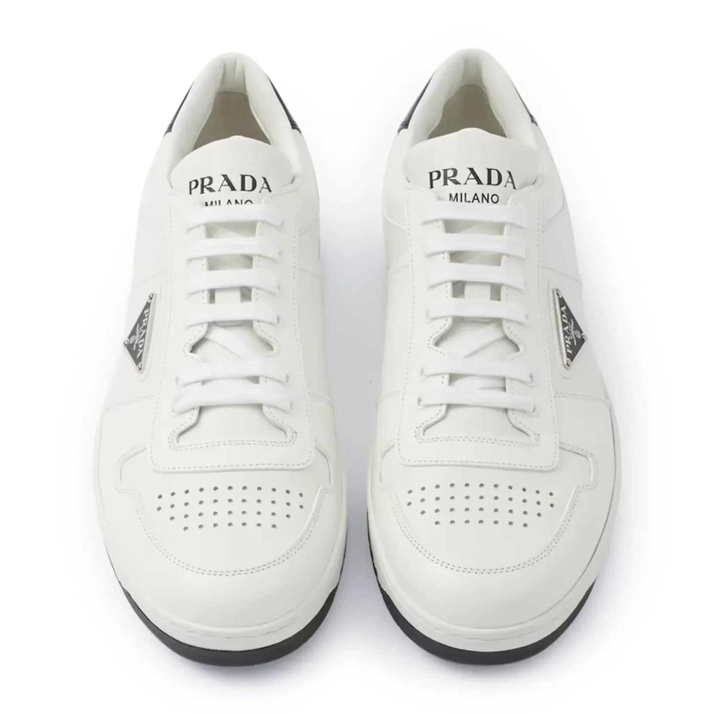 Designer Trainers