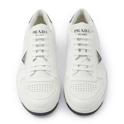 Designer Trainers