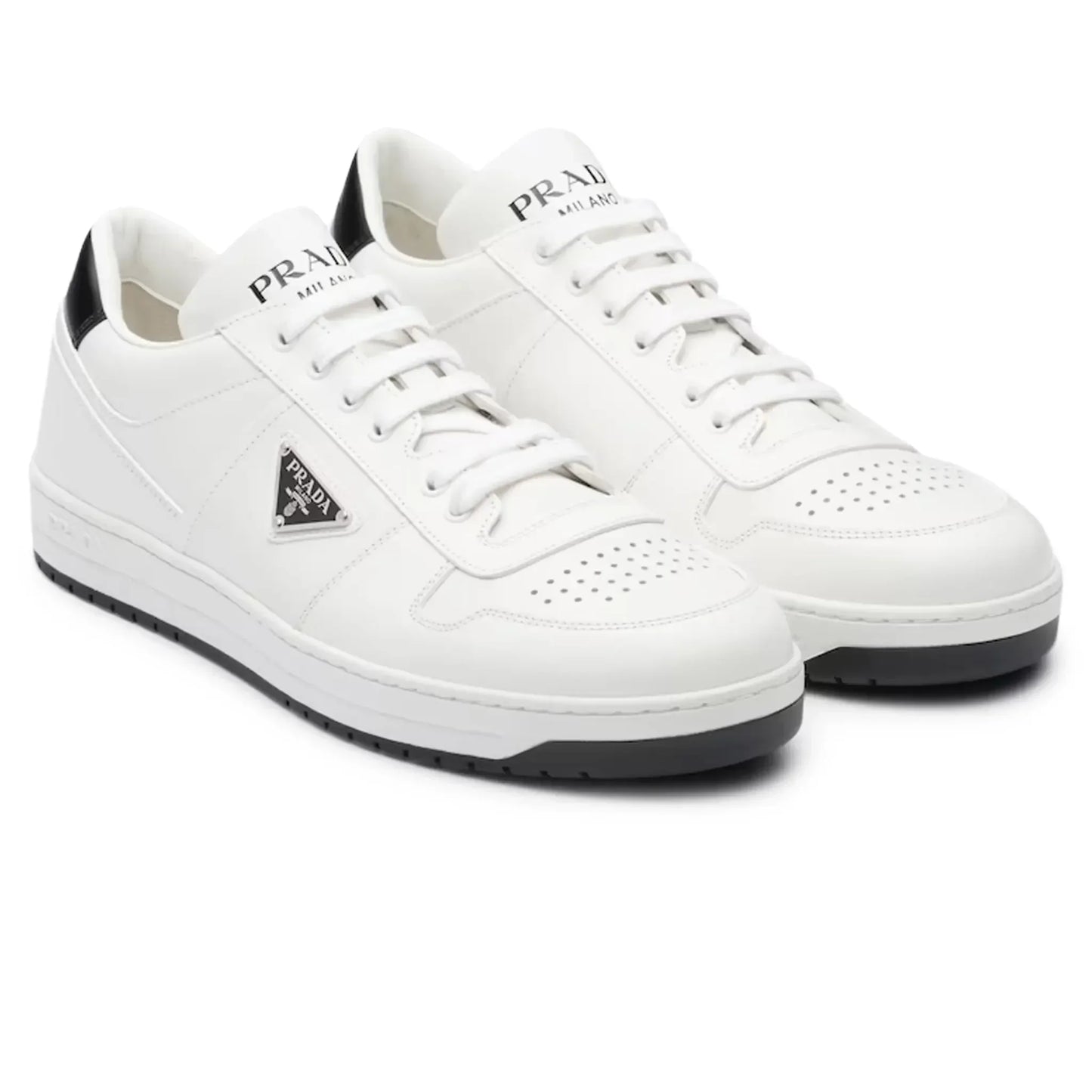 Designer Trainers