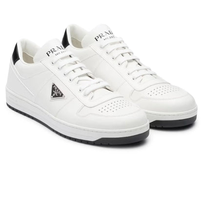 Designer Trainers