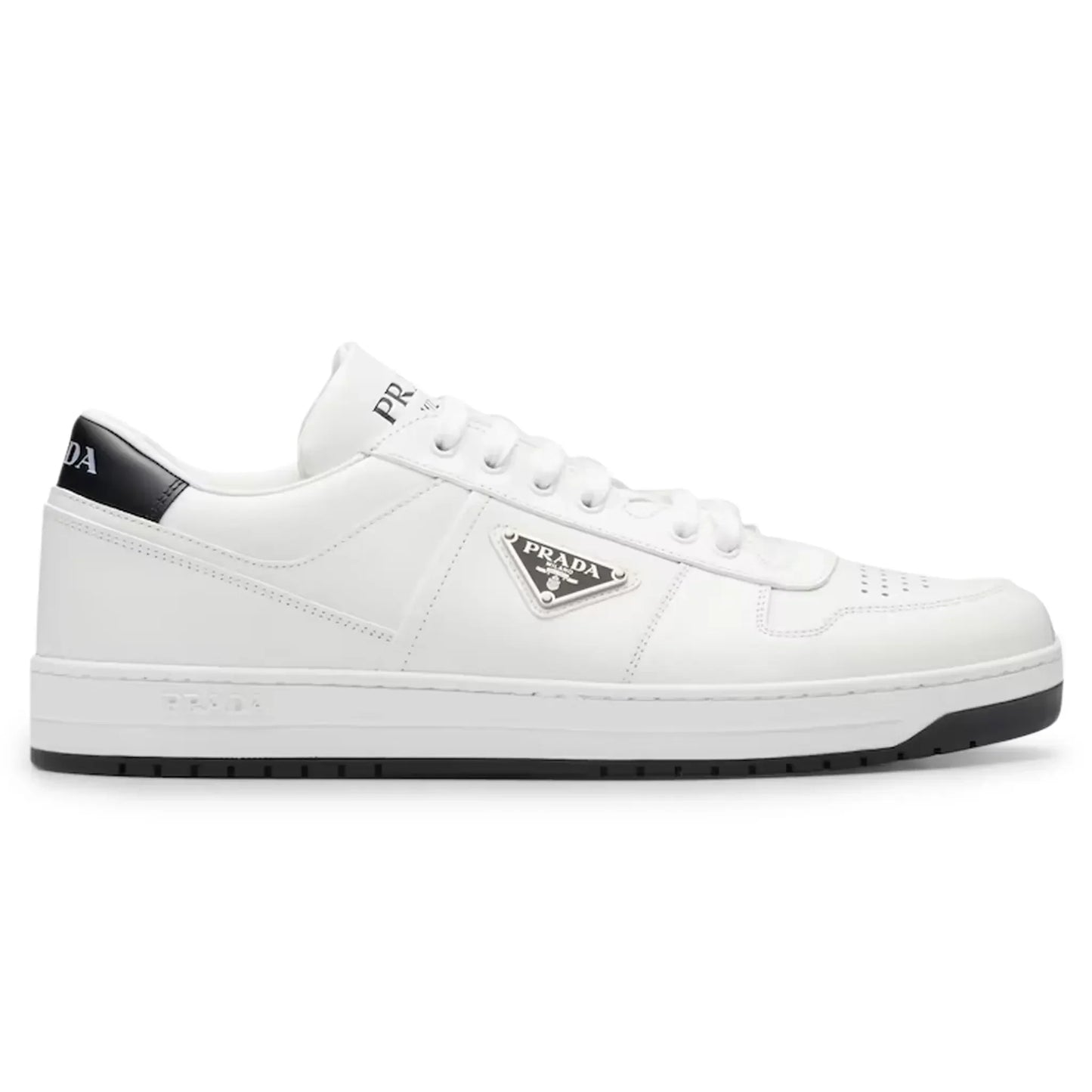 Designer Trainers