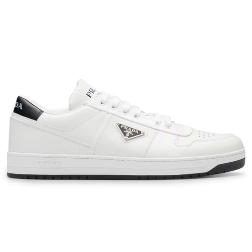 Designer Trainers