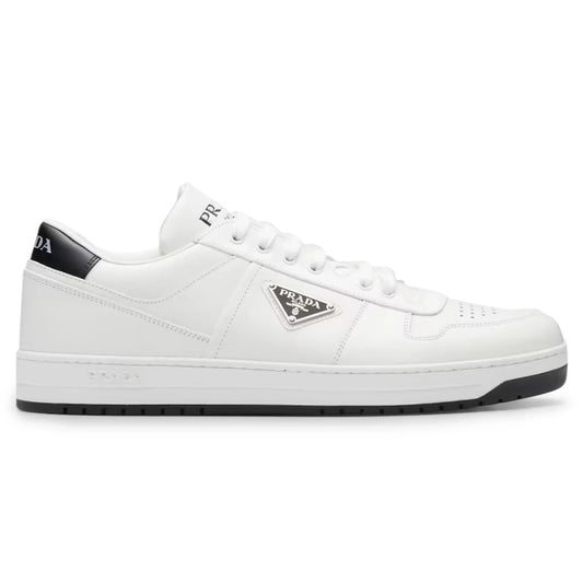 Designer Trainers