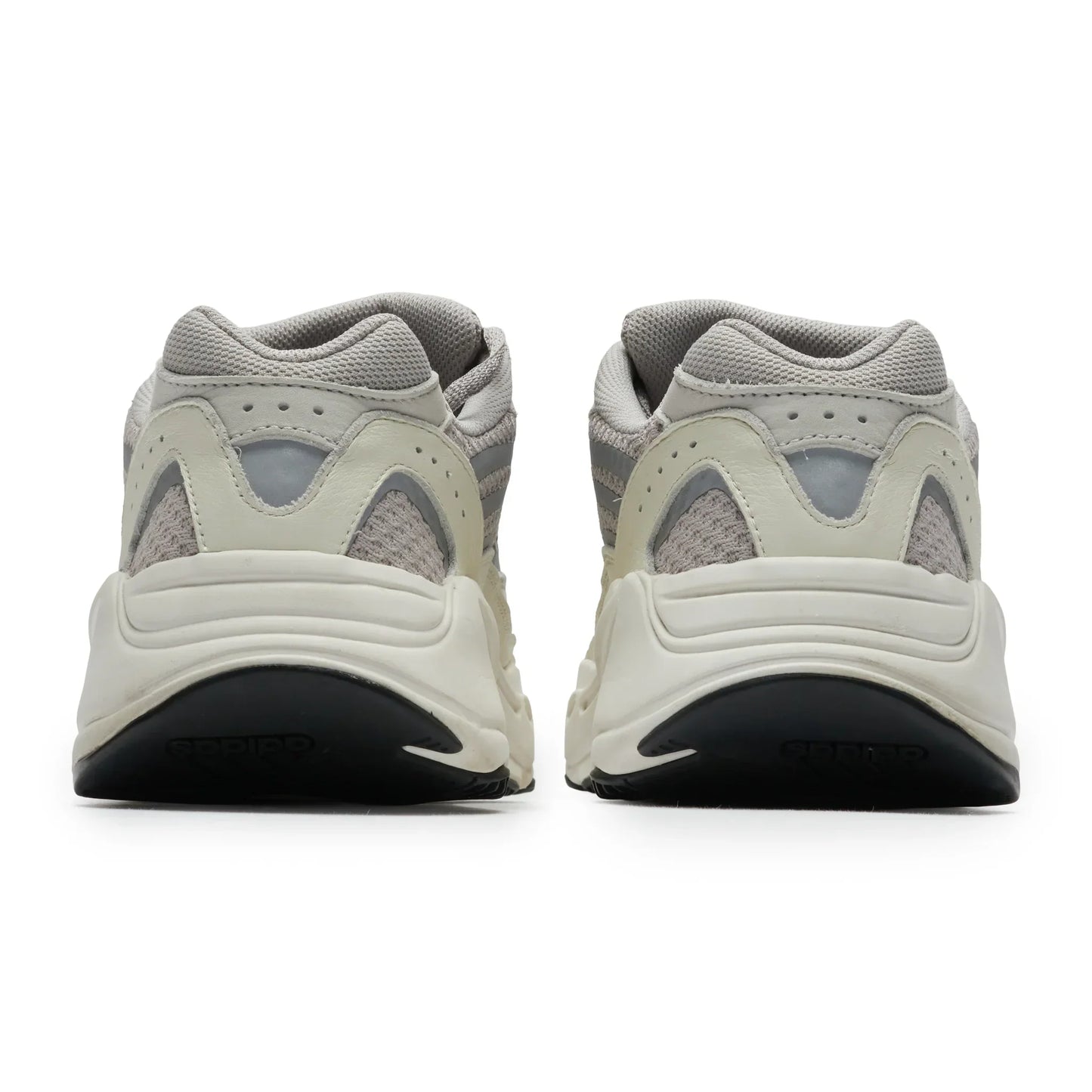 Trainers