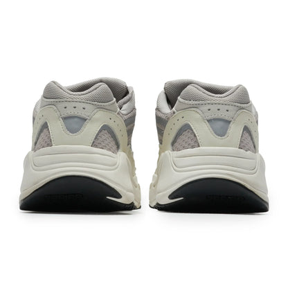 Trainers