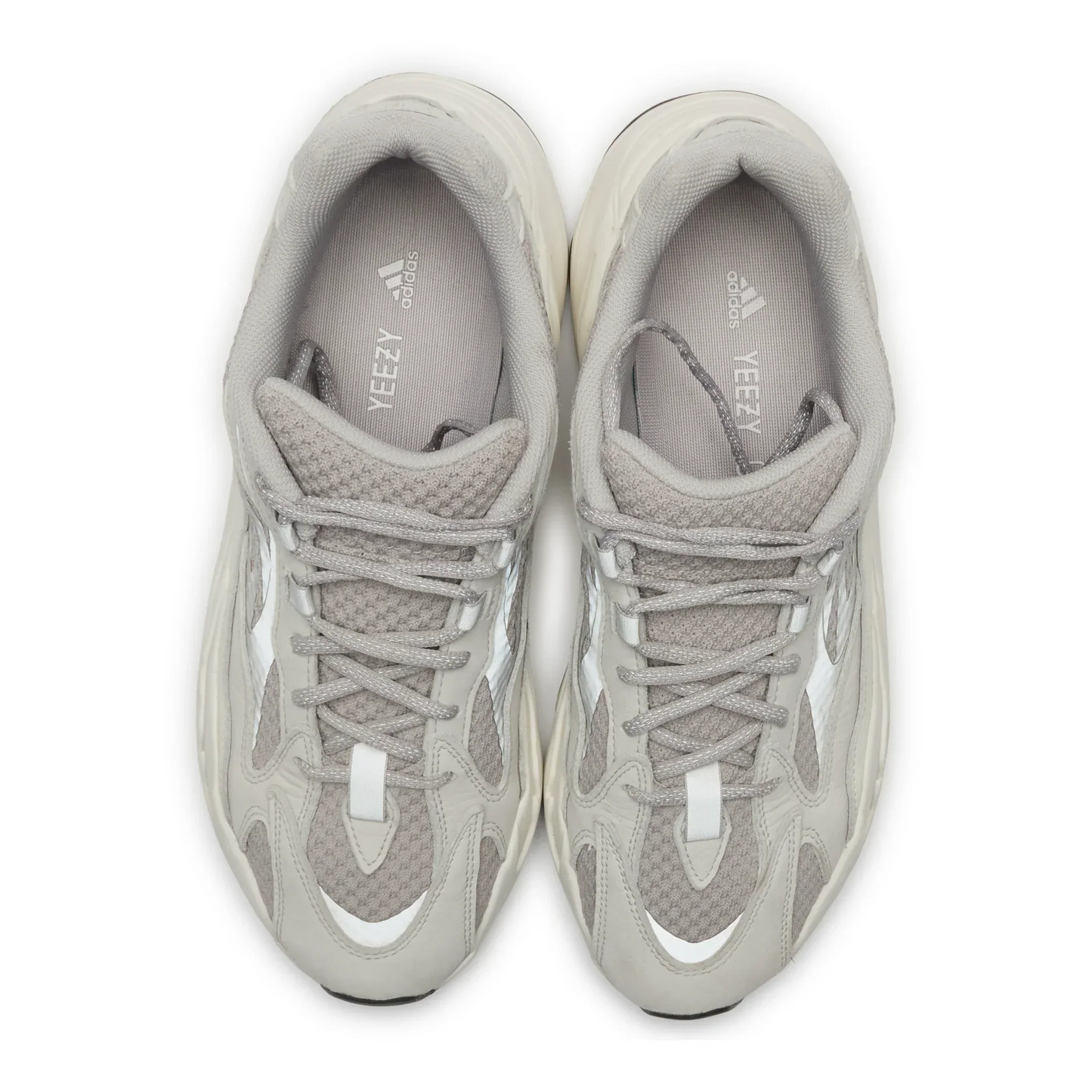 Trainers