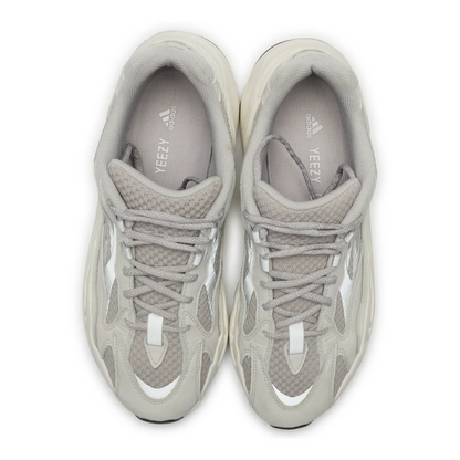 Trainers