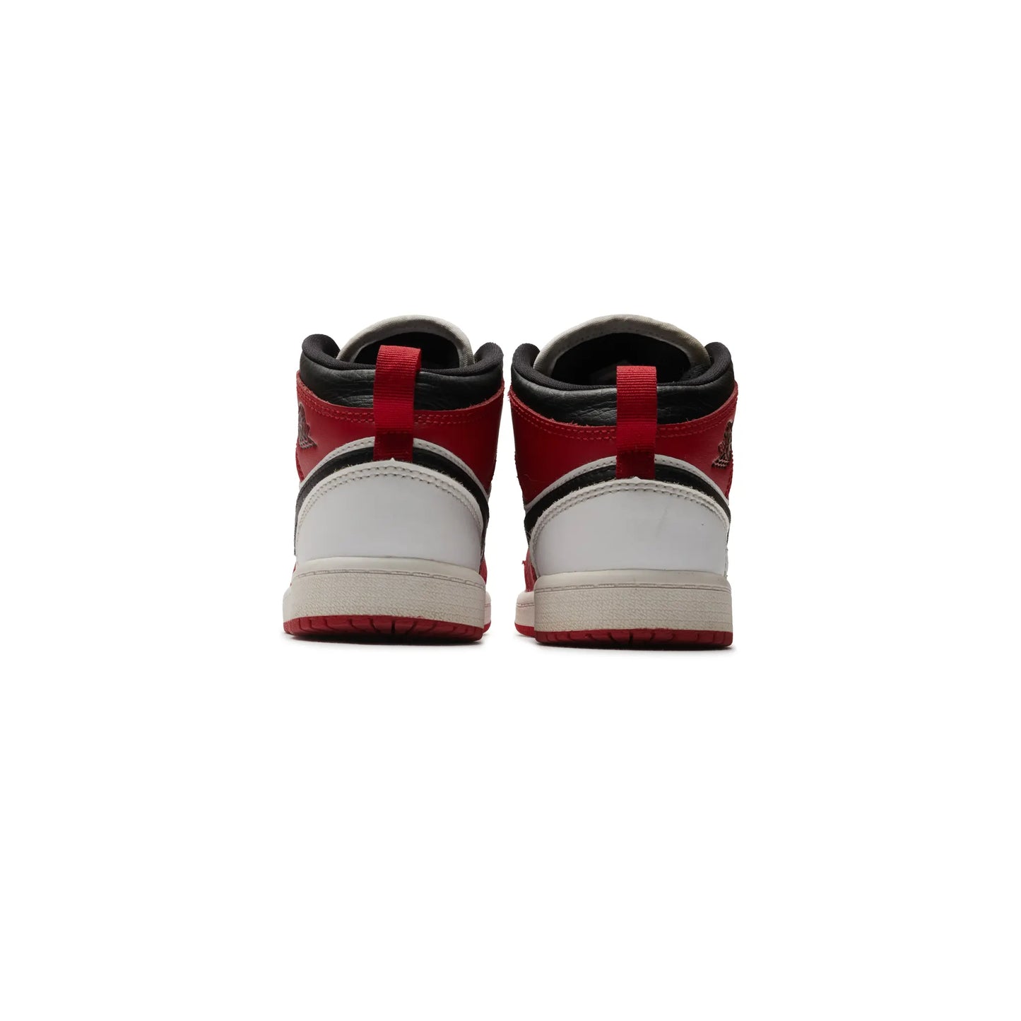 Trainers