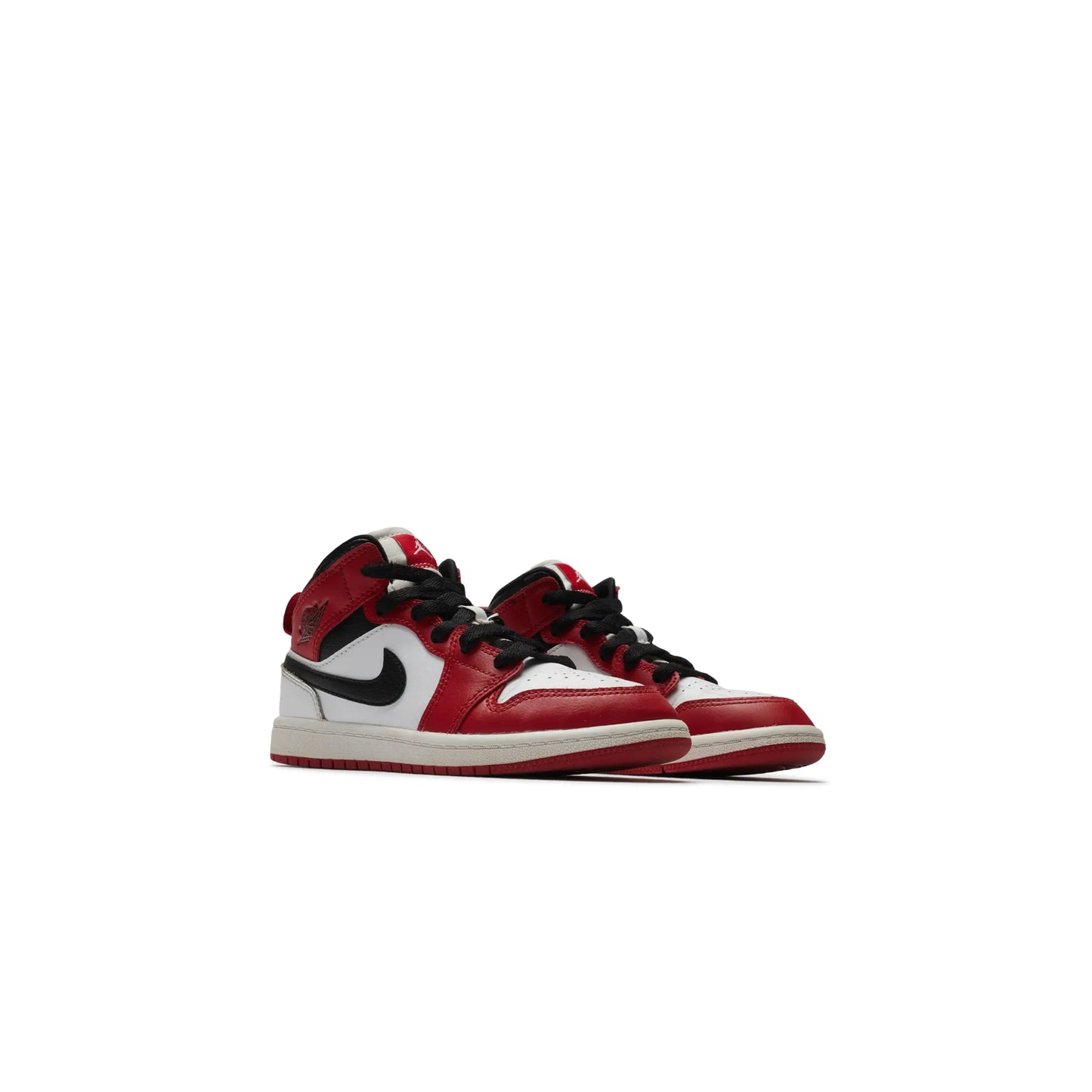 Trainers