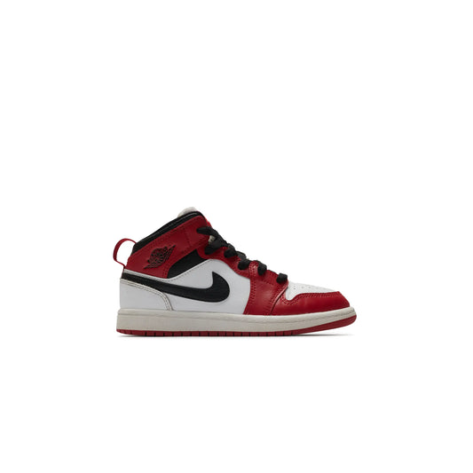 Trainers