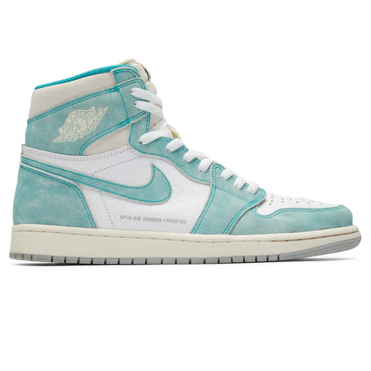 Trainers