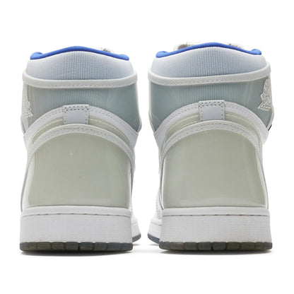 Trainers