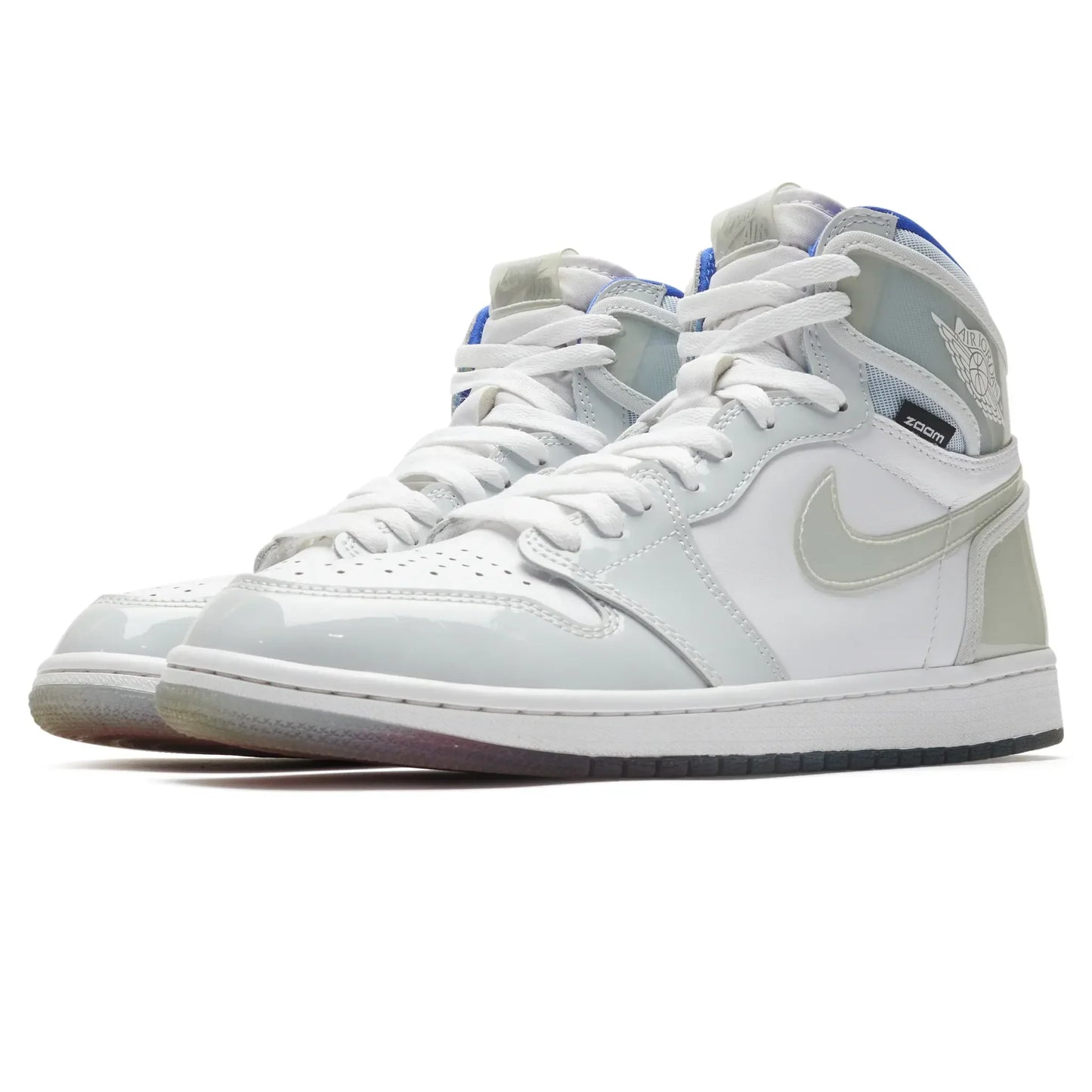 Trainers