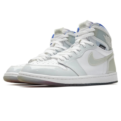 Trainers