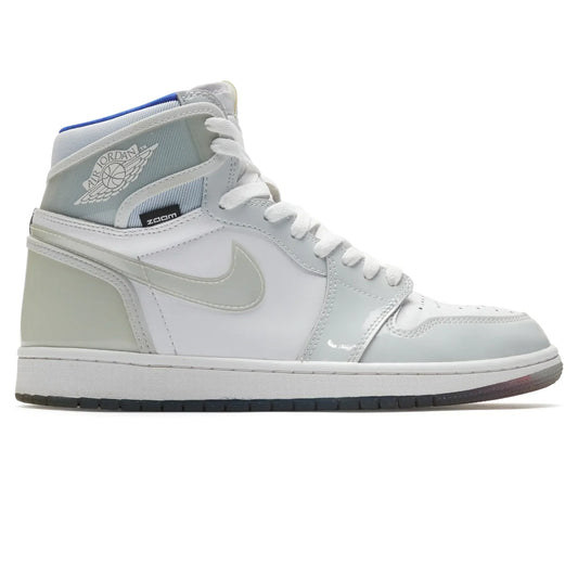 Trainers