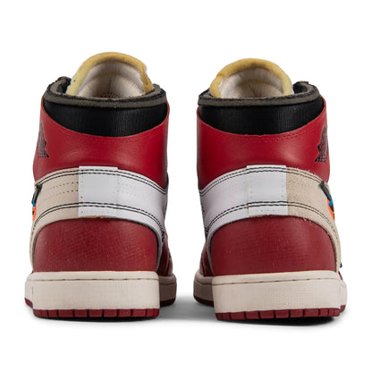 Trainers
