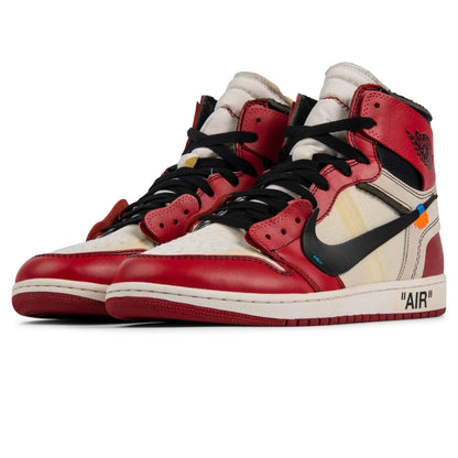 Trainers