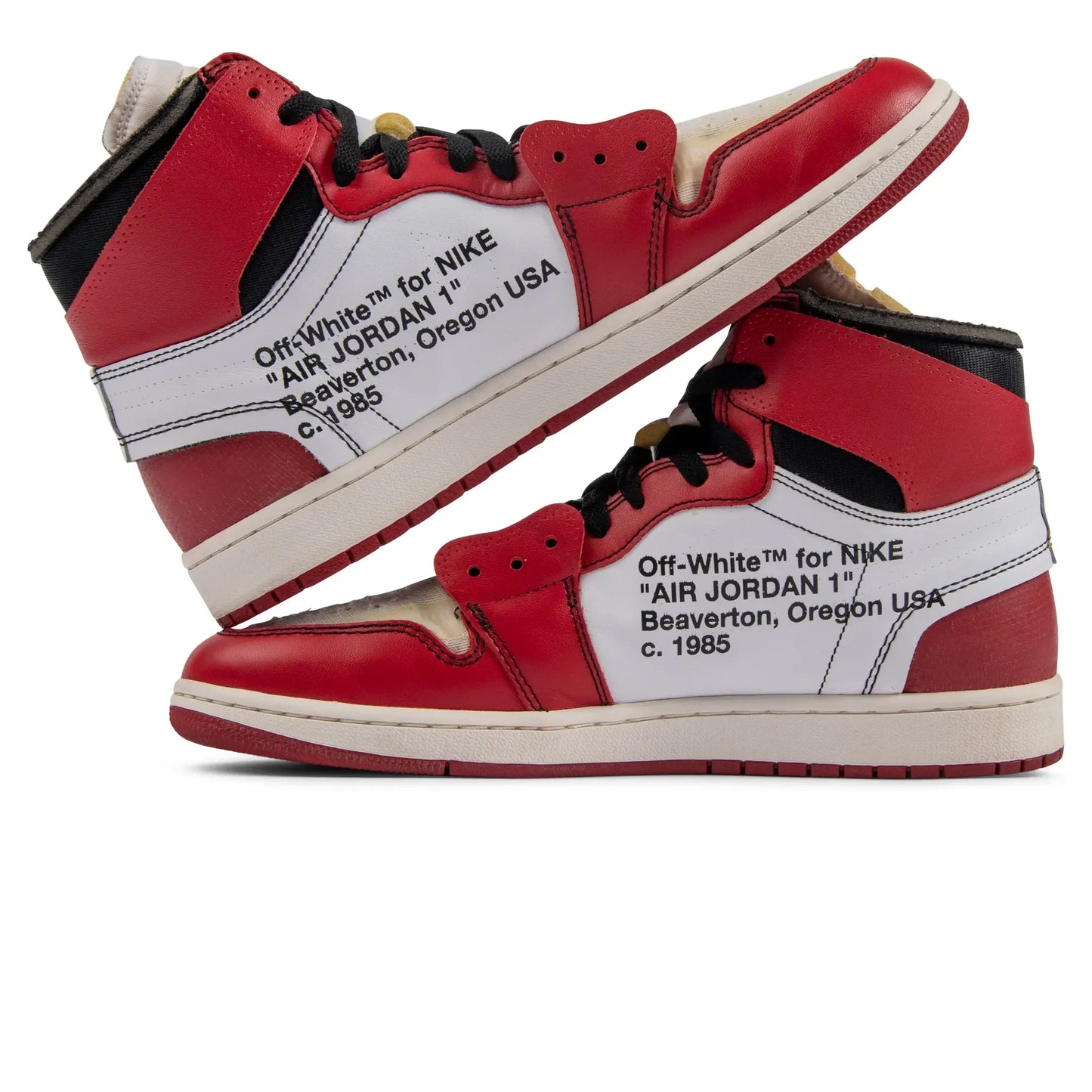 Trainers