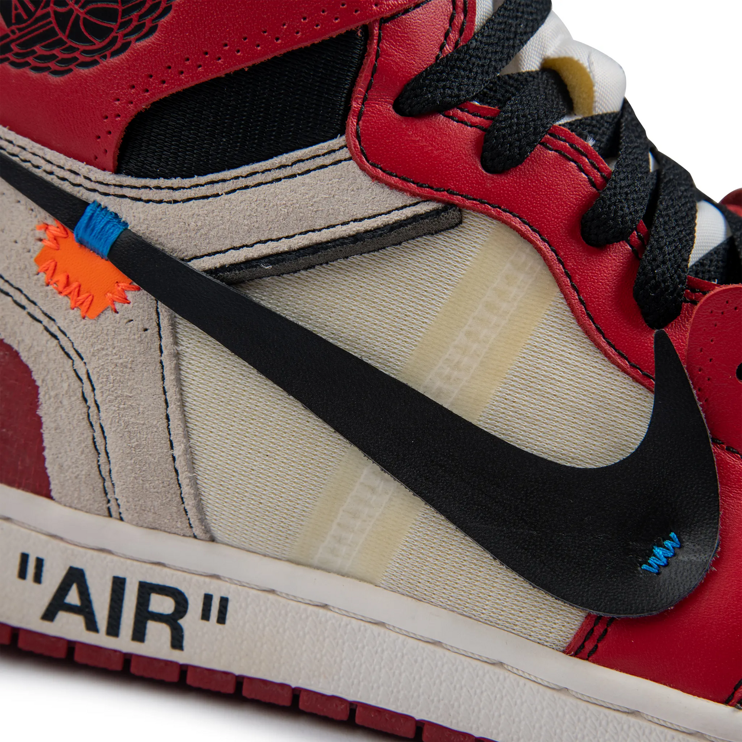 Trainers