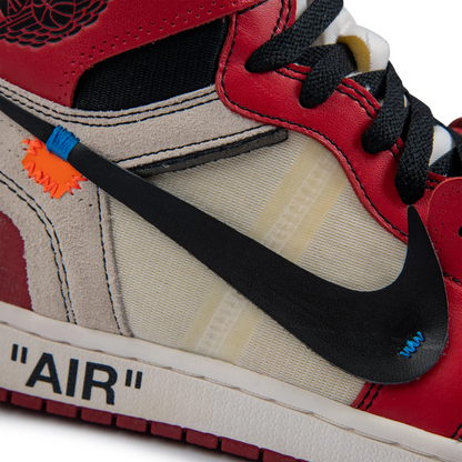 Trainers