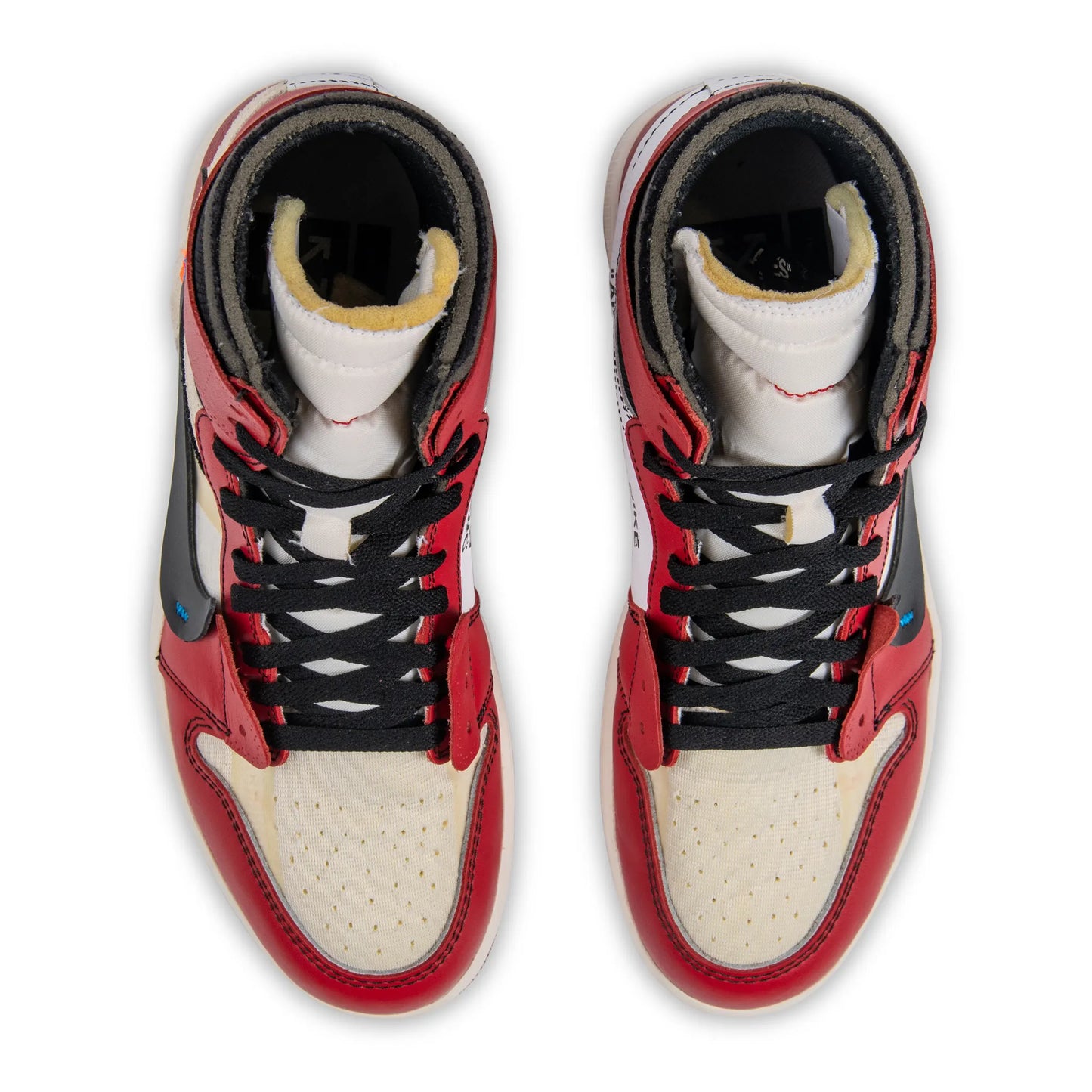 Trainers