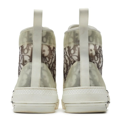 Designer Trainers
