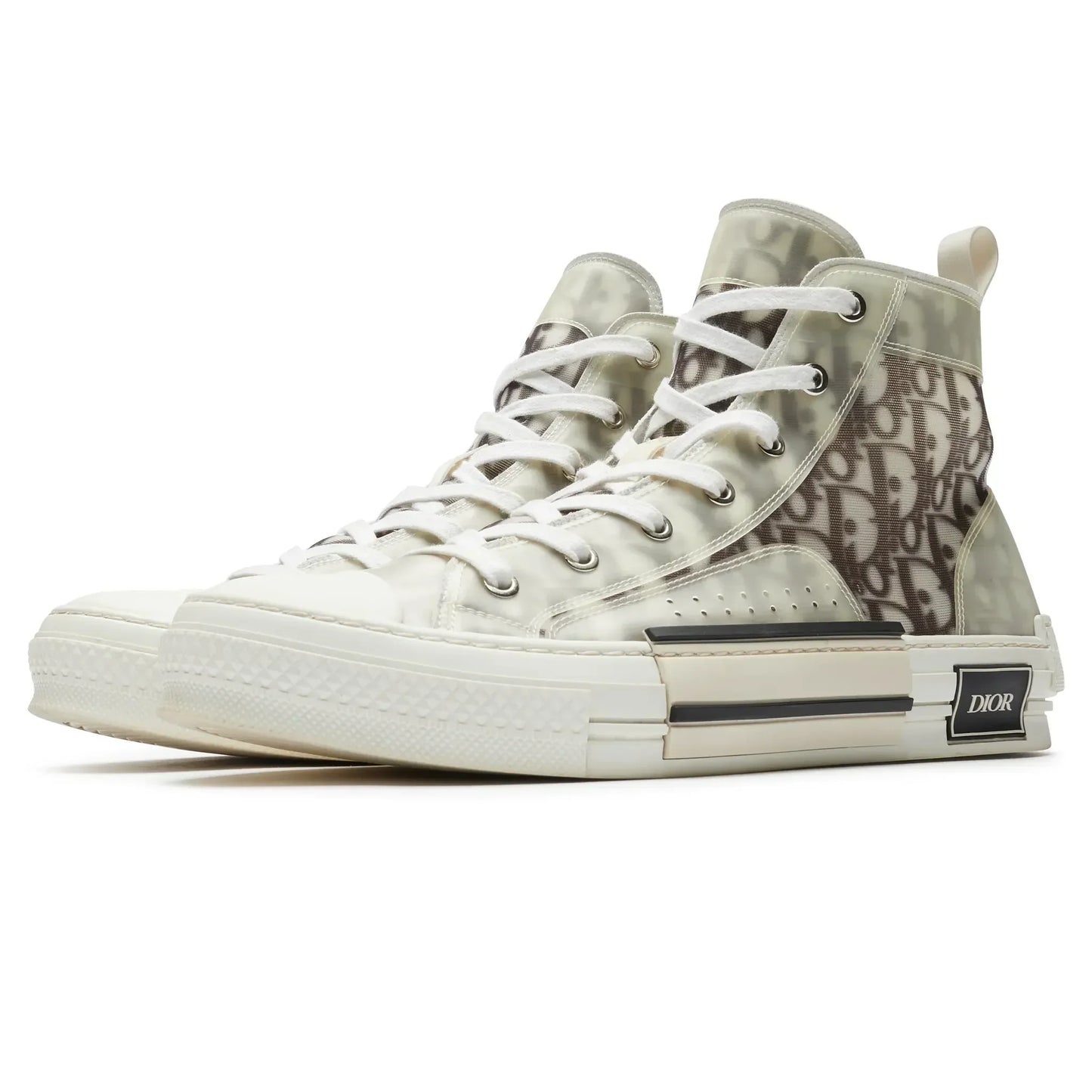 Designer Trainers