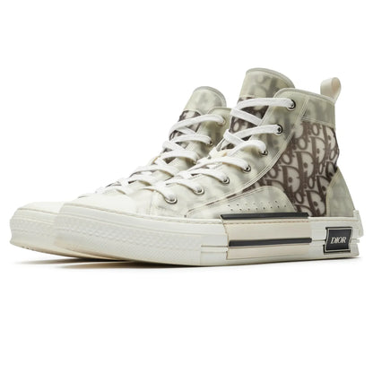 Designer Trainers