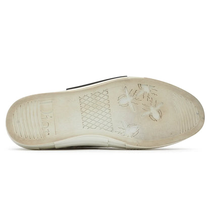 Designer Trainers
