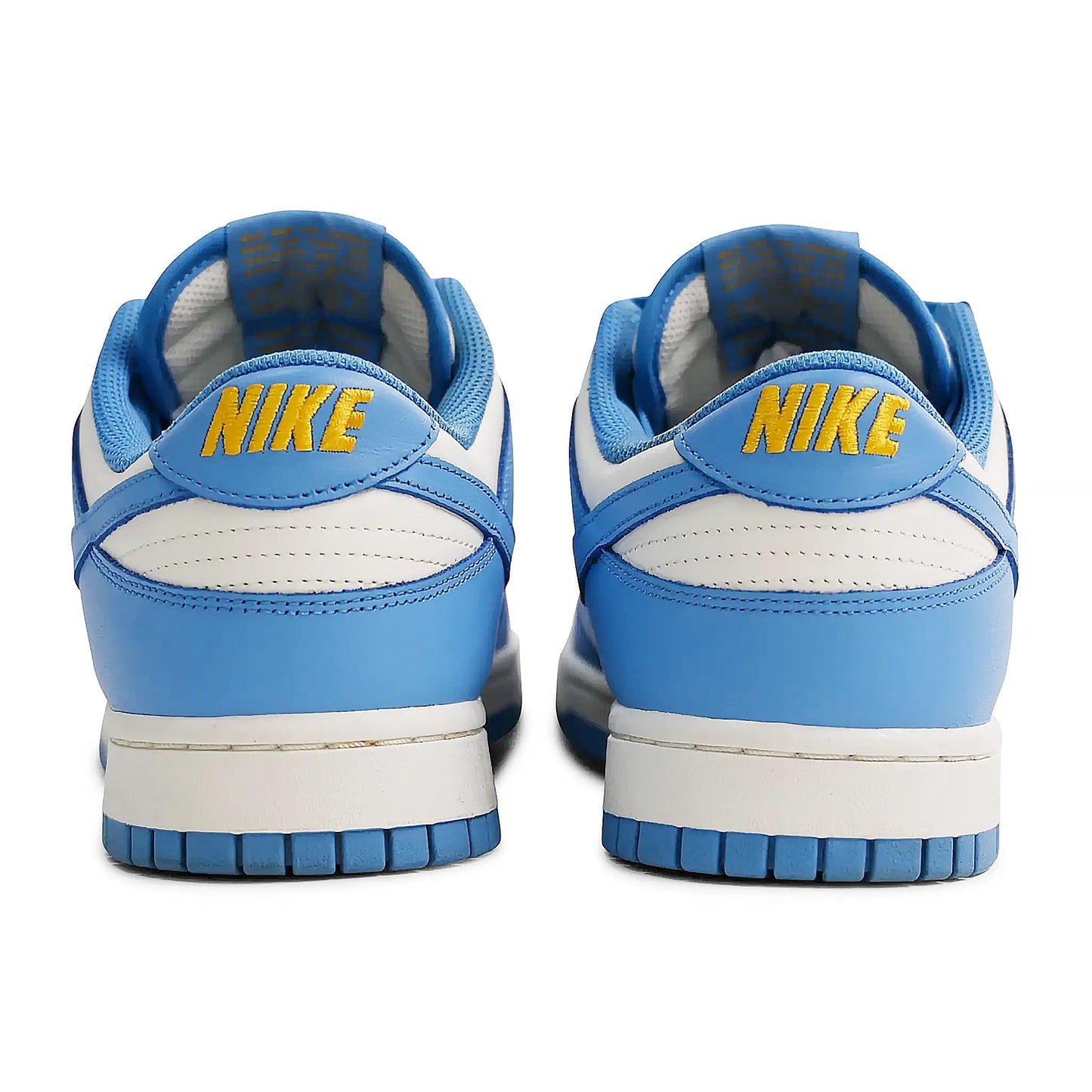 Trainers