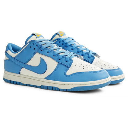 Trainers