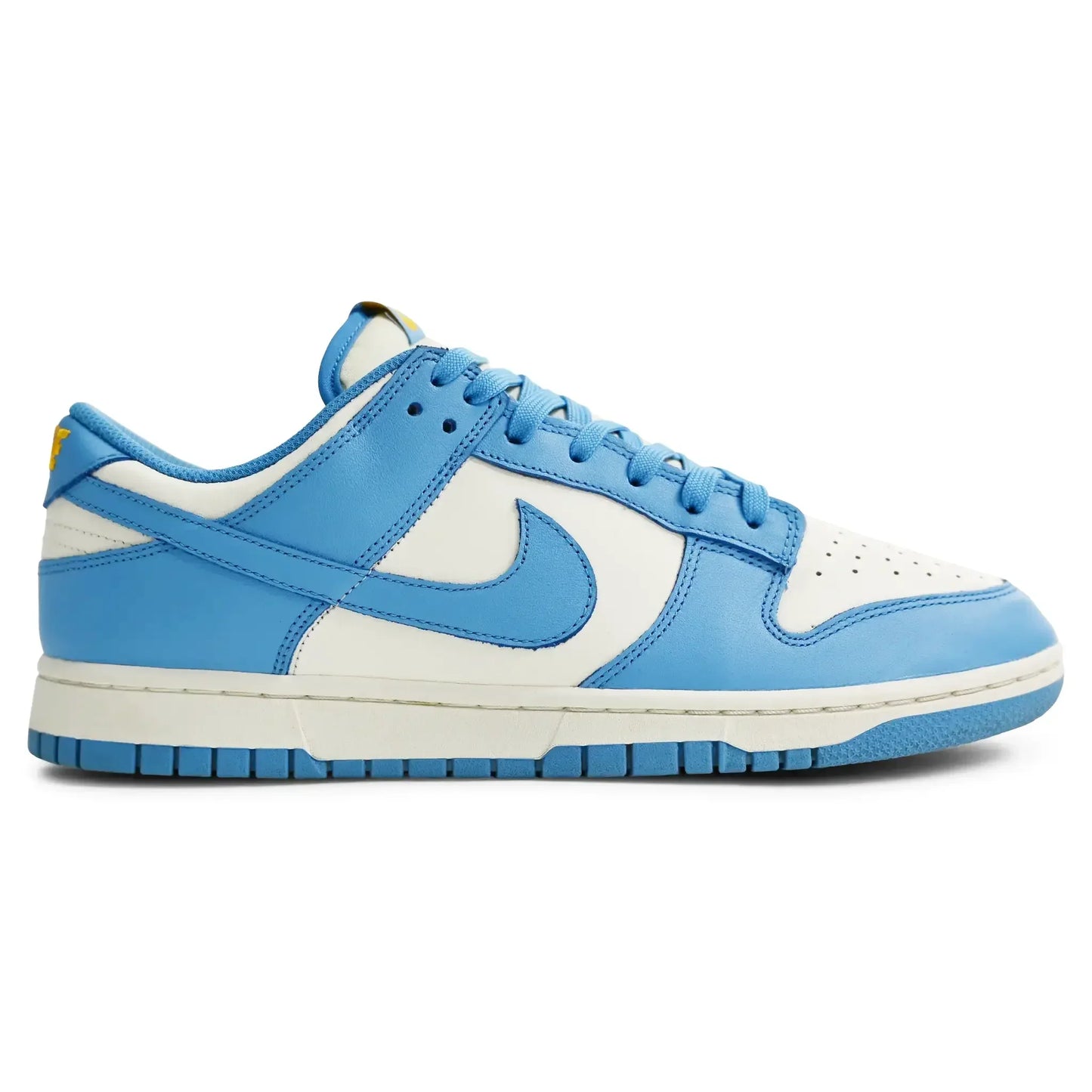 Trainers