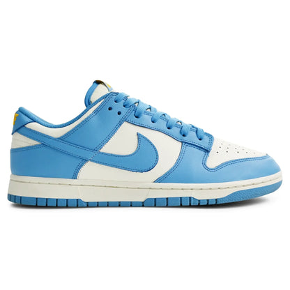 Trainers