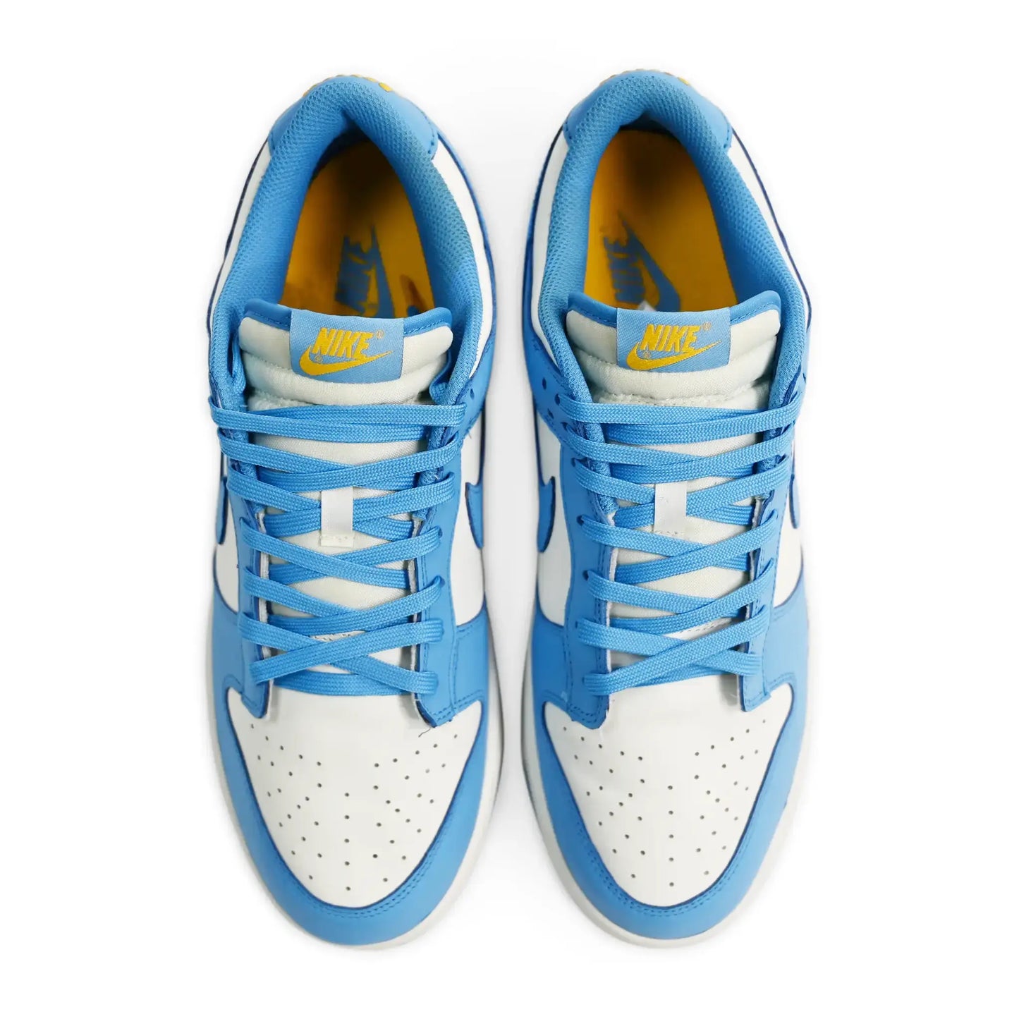 Trainers