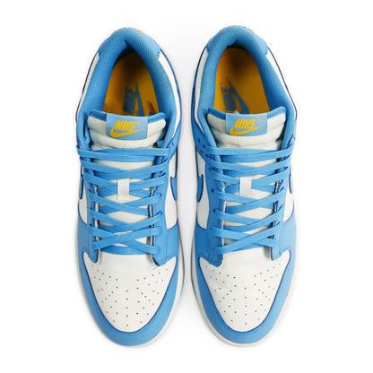 Trainers
