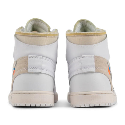 Trainers