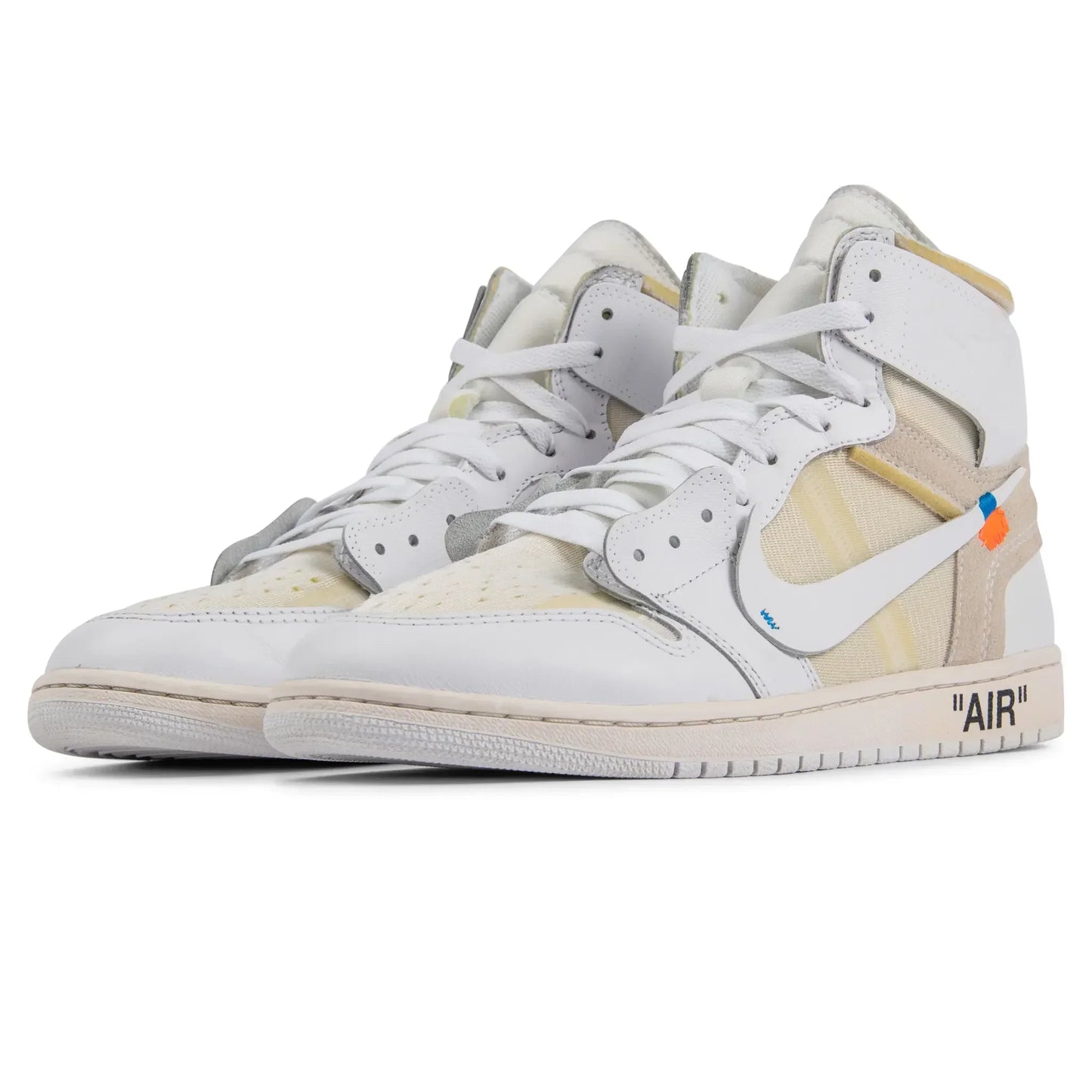 Trainers