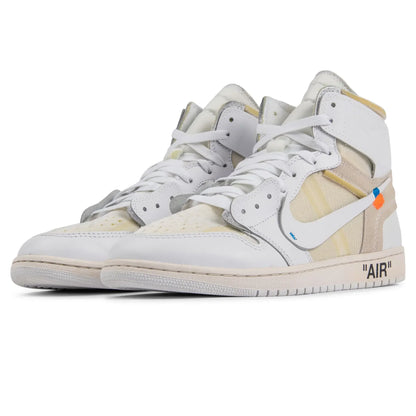 Trainers