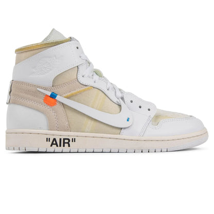 Trainers