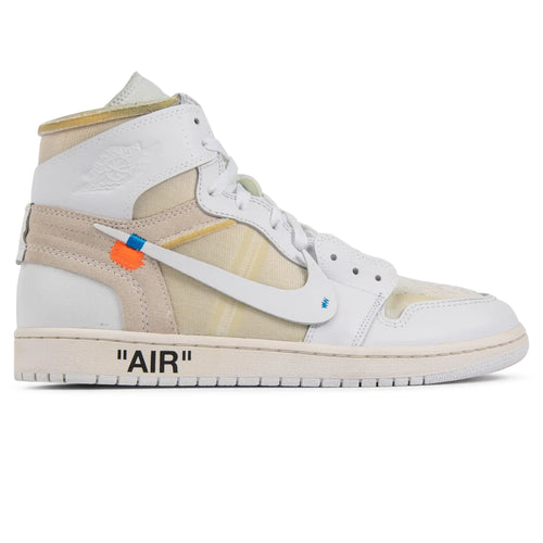 Trainers