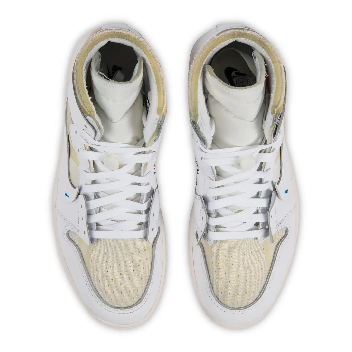 Trainers