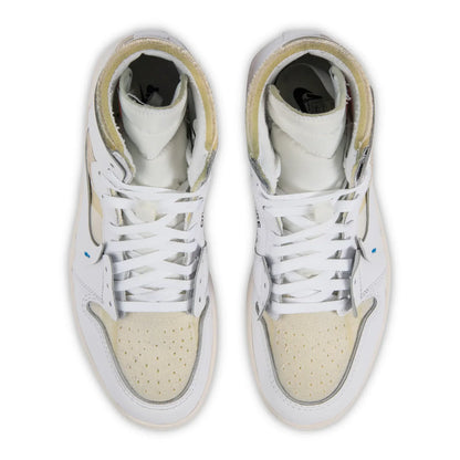 Trainers