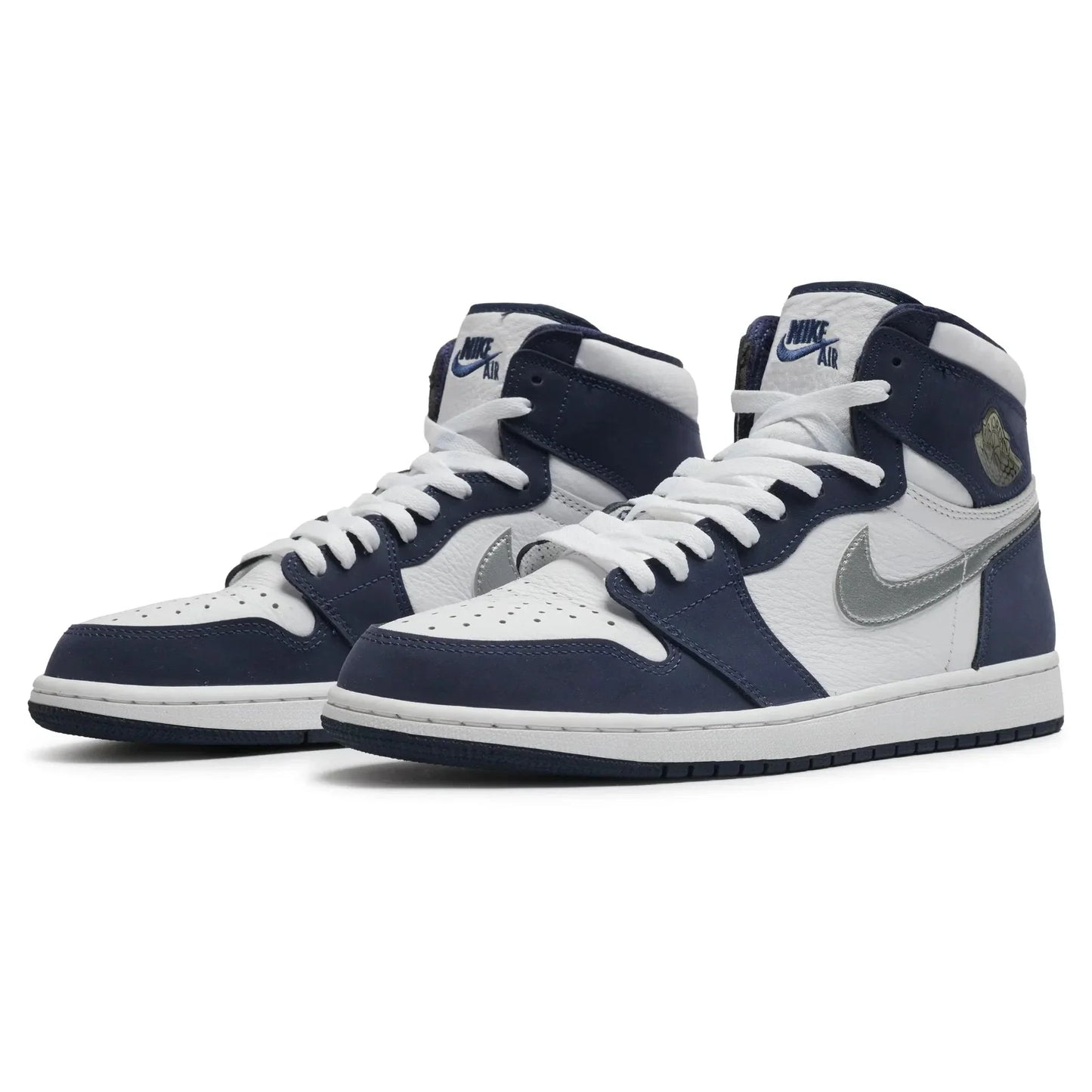Trainers