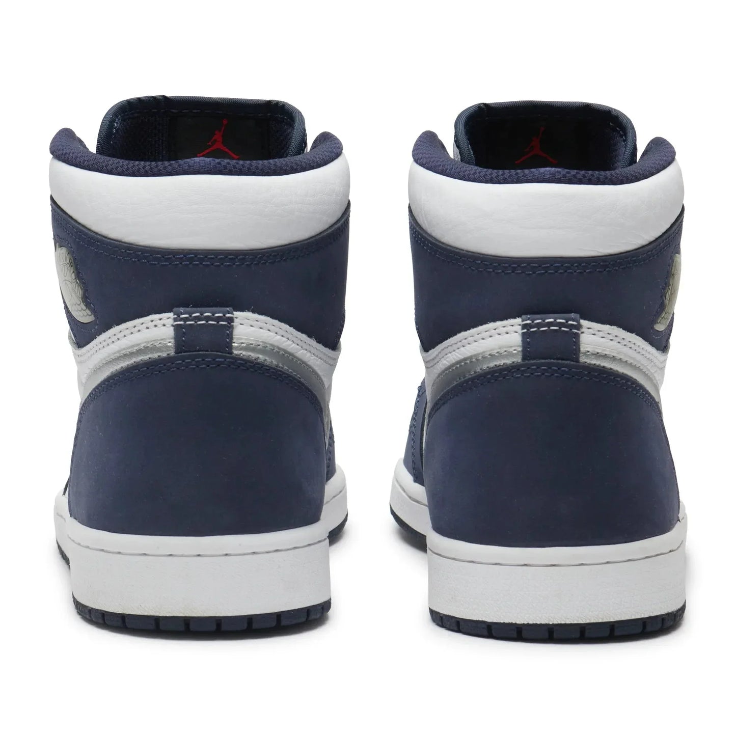 Trainers
