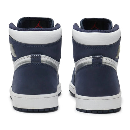 Trainers
