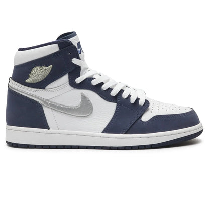 Trainers