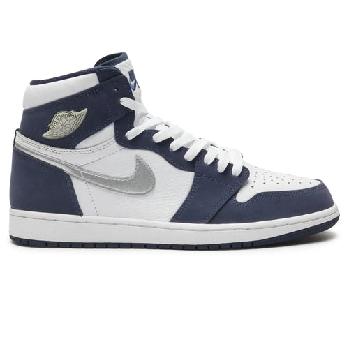 Trainers