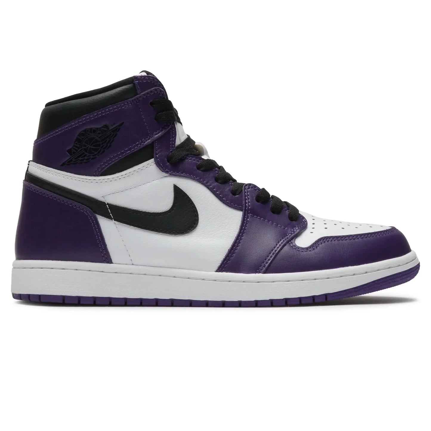 Trainers